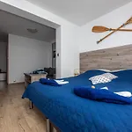Kwatera prywatna Anna Kołobrzeg