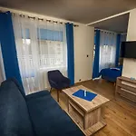 Kwatera prywatna Anna Kołobrzeg