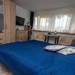 Anna Kwatera prywatna Kołobrzeg