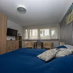 Anna * Kołobrzeg
