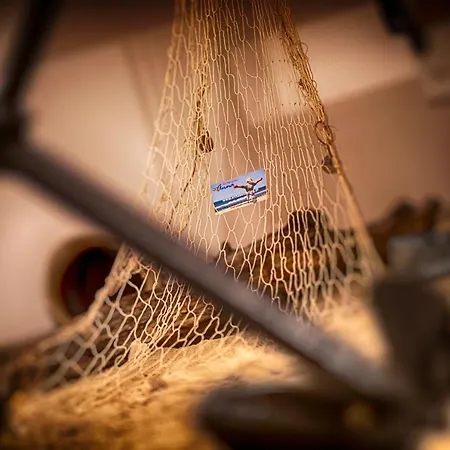 Anna Séjour chez l'habitant Kołobrzeg