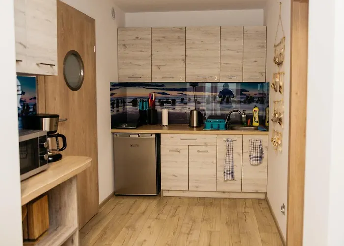 Alloggio in famiglia Anna