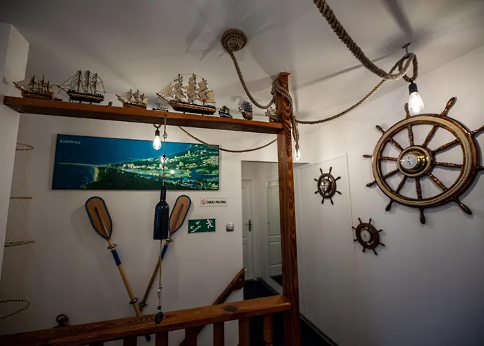 Alloggio in famiglia Anna *