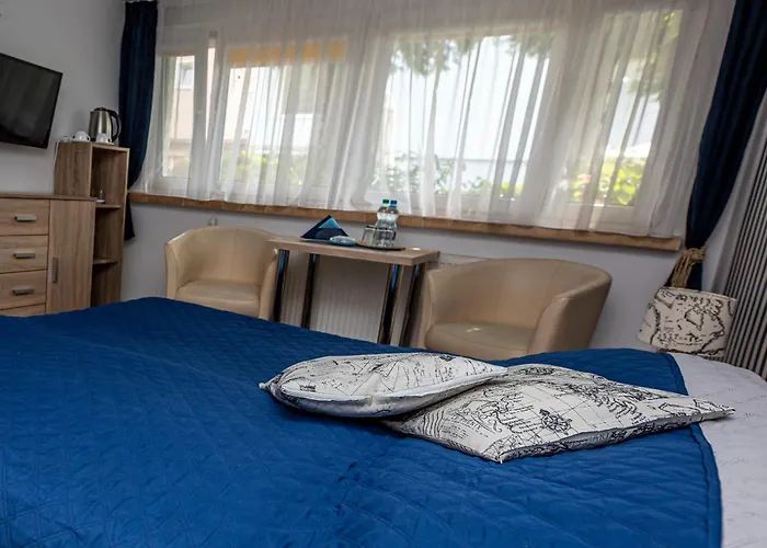 Anna Alloggio in famiglia